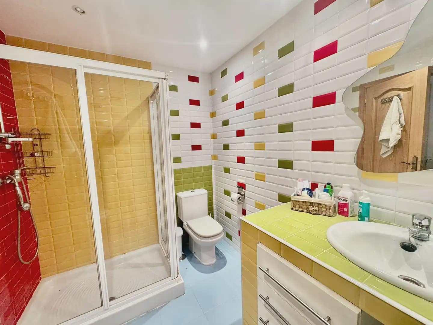 5 quarto Moradia para venda em Mijas com piscina garagem - 880 000 € (Ref: 10019263)