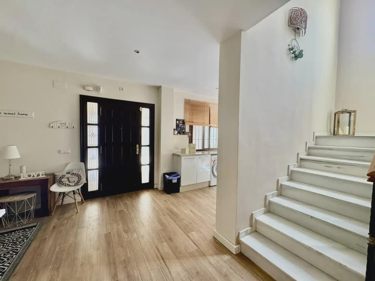 5 quarto Moradia para venda em Mijas com piscina garagem - 880 000 € (Ref: 10019263)