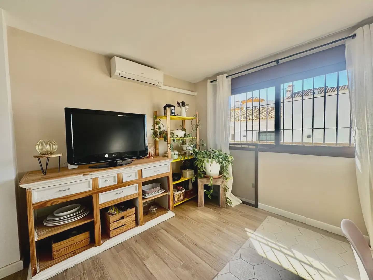 5 quarto Moradia para venda em Mijas com piscina garagem - 880 000 € (Ref: 10019263)