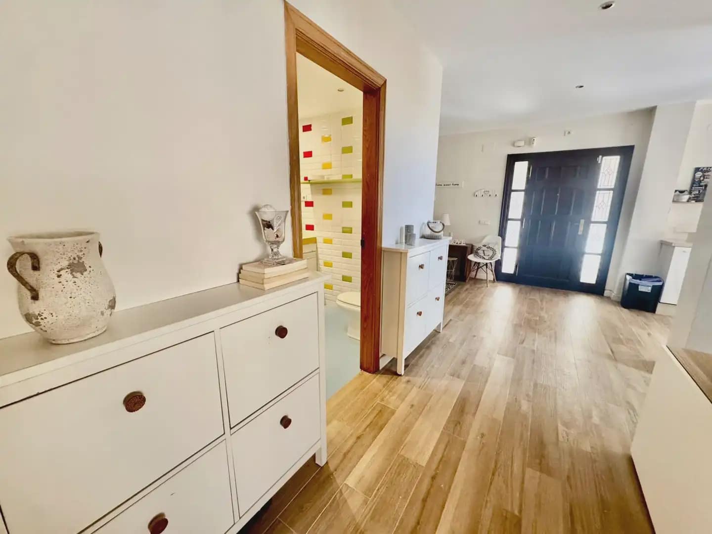 5 quarto Moradia para venda em Mijas com piscina garagem - 880 000 € (Ref: 10019263)