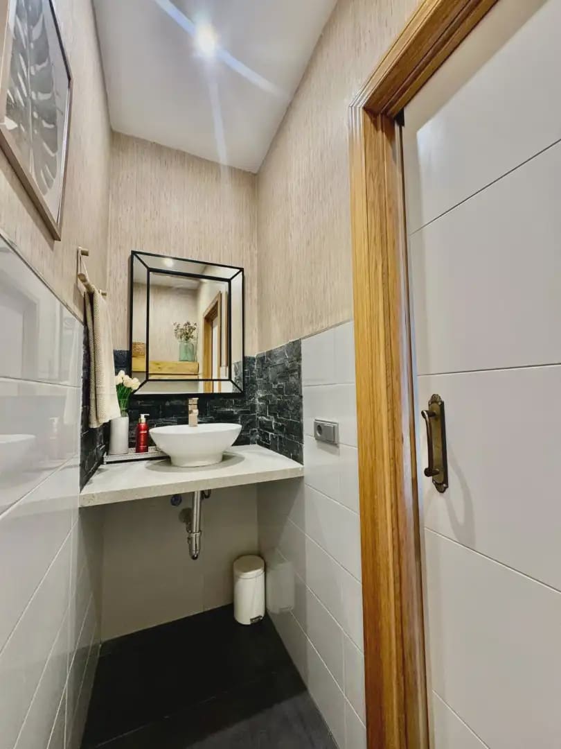 5 quarto Moradia para venda em Mijas com piscina garagem - 880 000 € (Ref: 10019263)