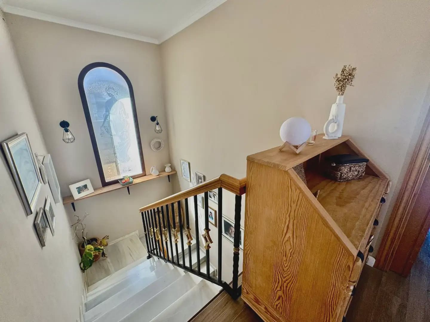 5 quarto Moradia para venda em Mijas com piscina garagem - 880 000 € (Ref: 10019263)