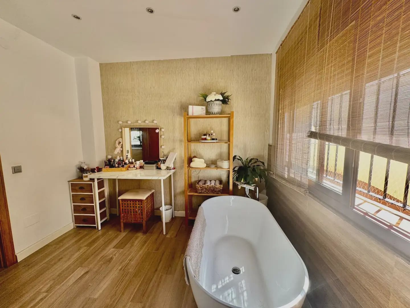 5 quarto Moradia para venda em Mijas com piscina garagem - 880 000 € (Ref: 10019263)