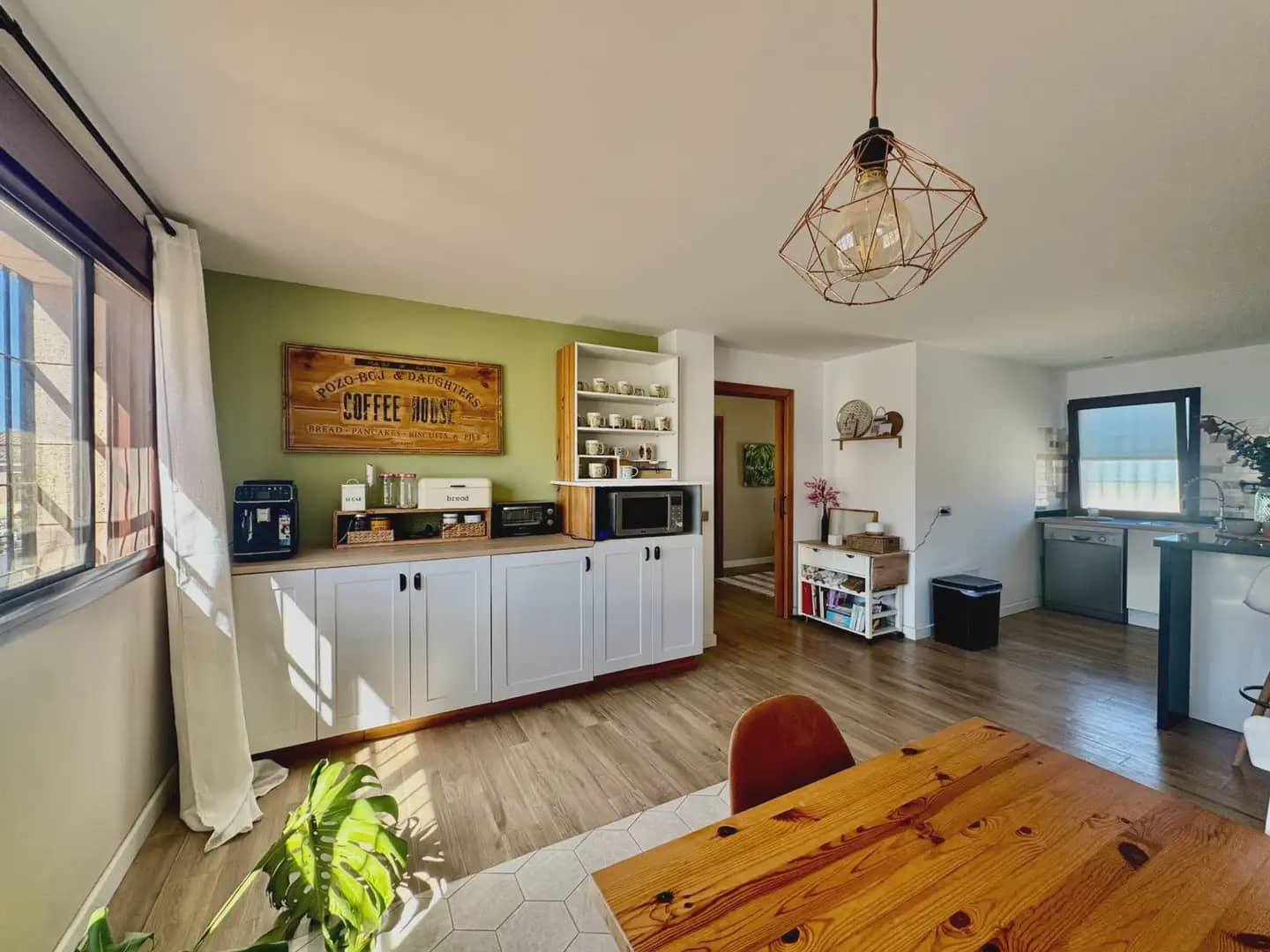 5 quarto Moradia para venda em Mijas com piscina garagem - 880 000 € (Ref: 10019263)