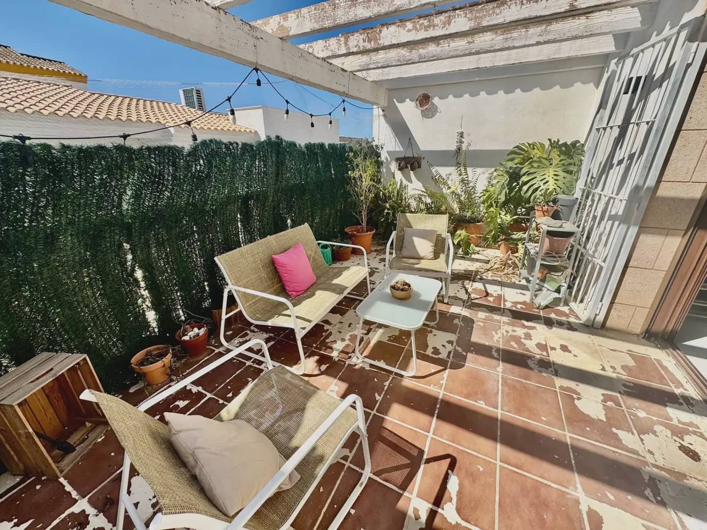 5 quarto Moradia para venda em Mijas com piscina garagem - 880 000 € (Ref: 10019263)