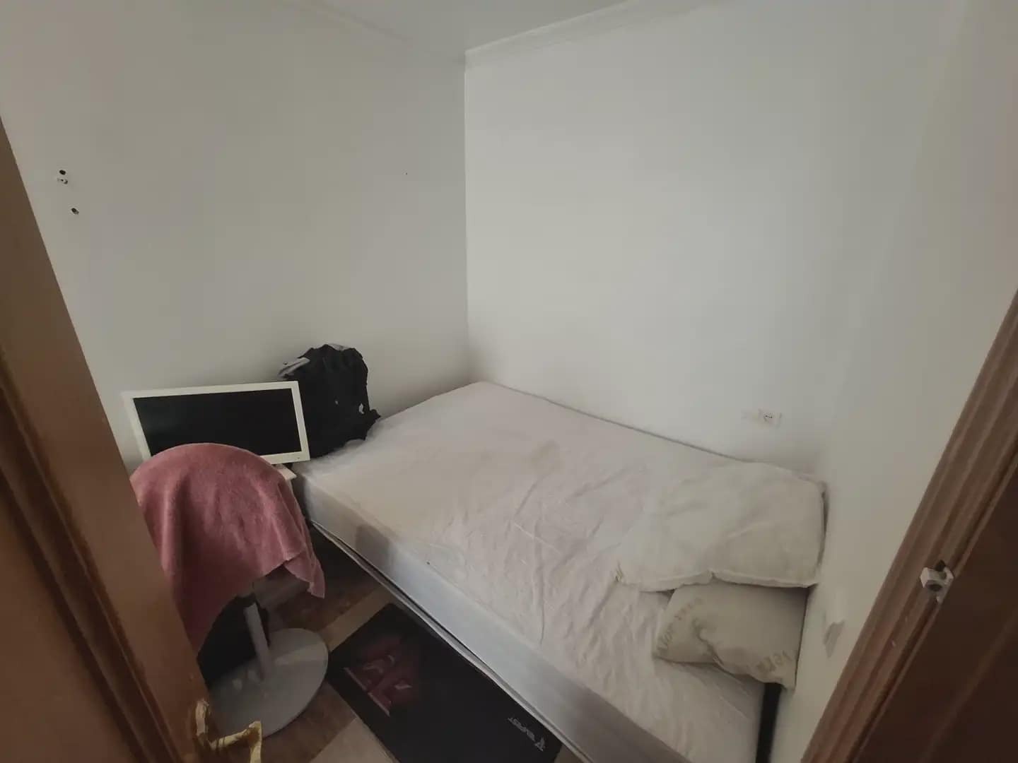 2 sovrum Lägenhet till salu i Fuengirola - 233 000 € (Ref: 10019264)