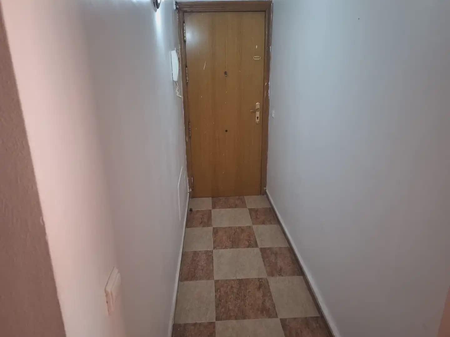 2 sovrum Lägenhet till salu i Fuengirola - 233 000 € (Ref: 10019264)