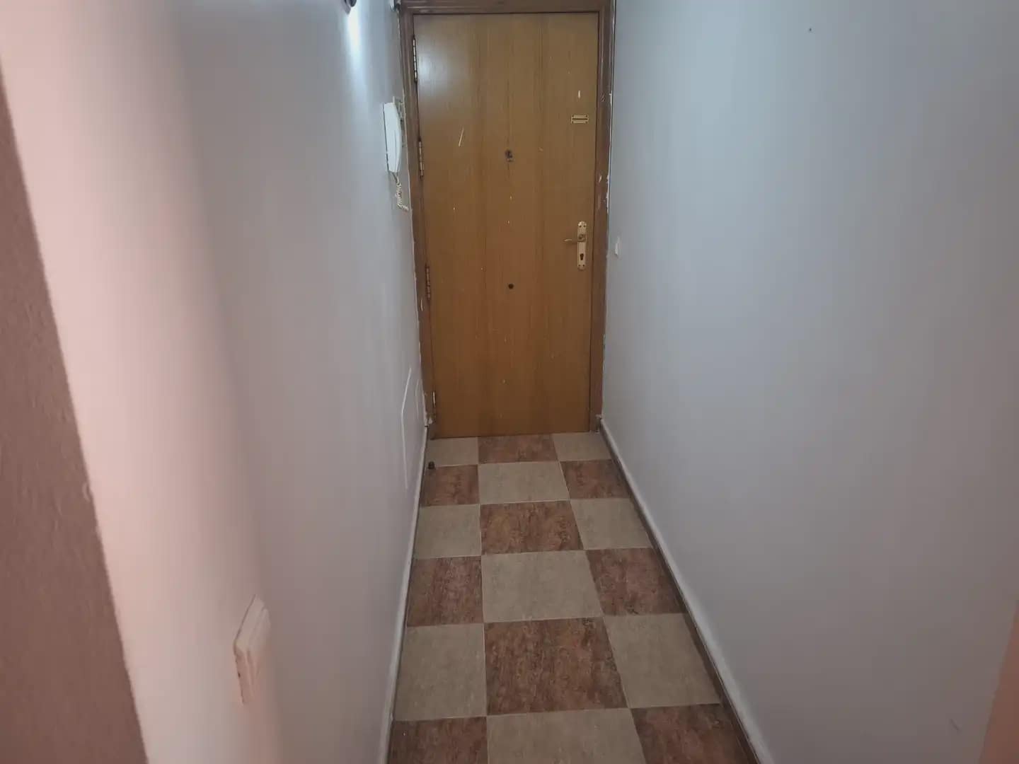 2 sovrum Lägenhet till salu i Fuengirola - 233 000 € (Ref: 10019264)