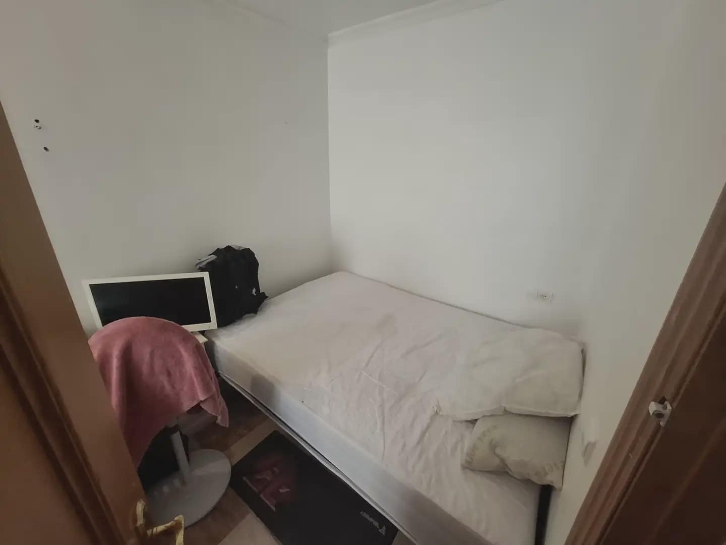 2 sovrum Lägenhet till salu i Fuengirola - 233 000 € (Ref: 10019264)