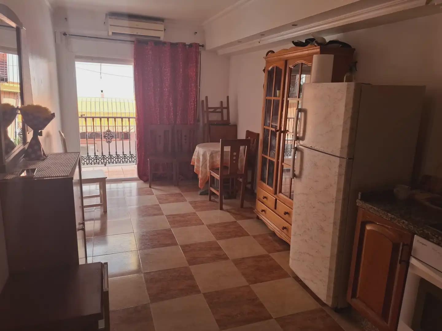 2 sovrum Lägenhet till salu i Fuengirola - 233 000 € (Ref: 10019264)