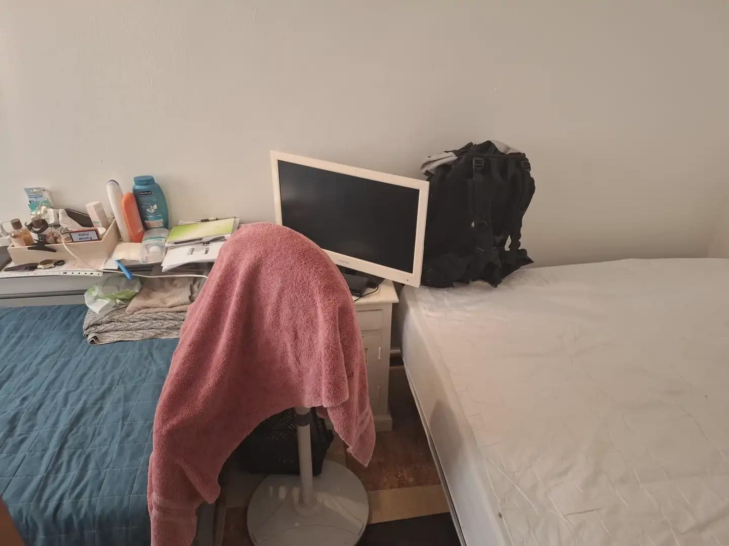 2 sovrum Lägenhet till salu i Fuengirola - 233 000 € (Ref: 10019264)