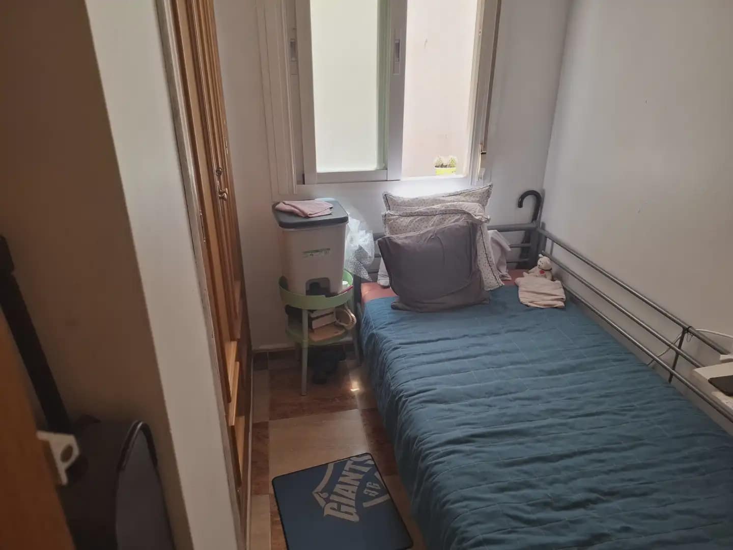 2 sovrum Lägenhet till salu i Fuengirola - 233 000 € (Ref: 10019264)