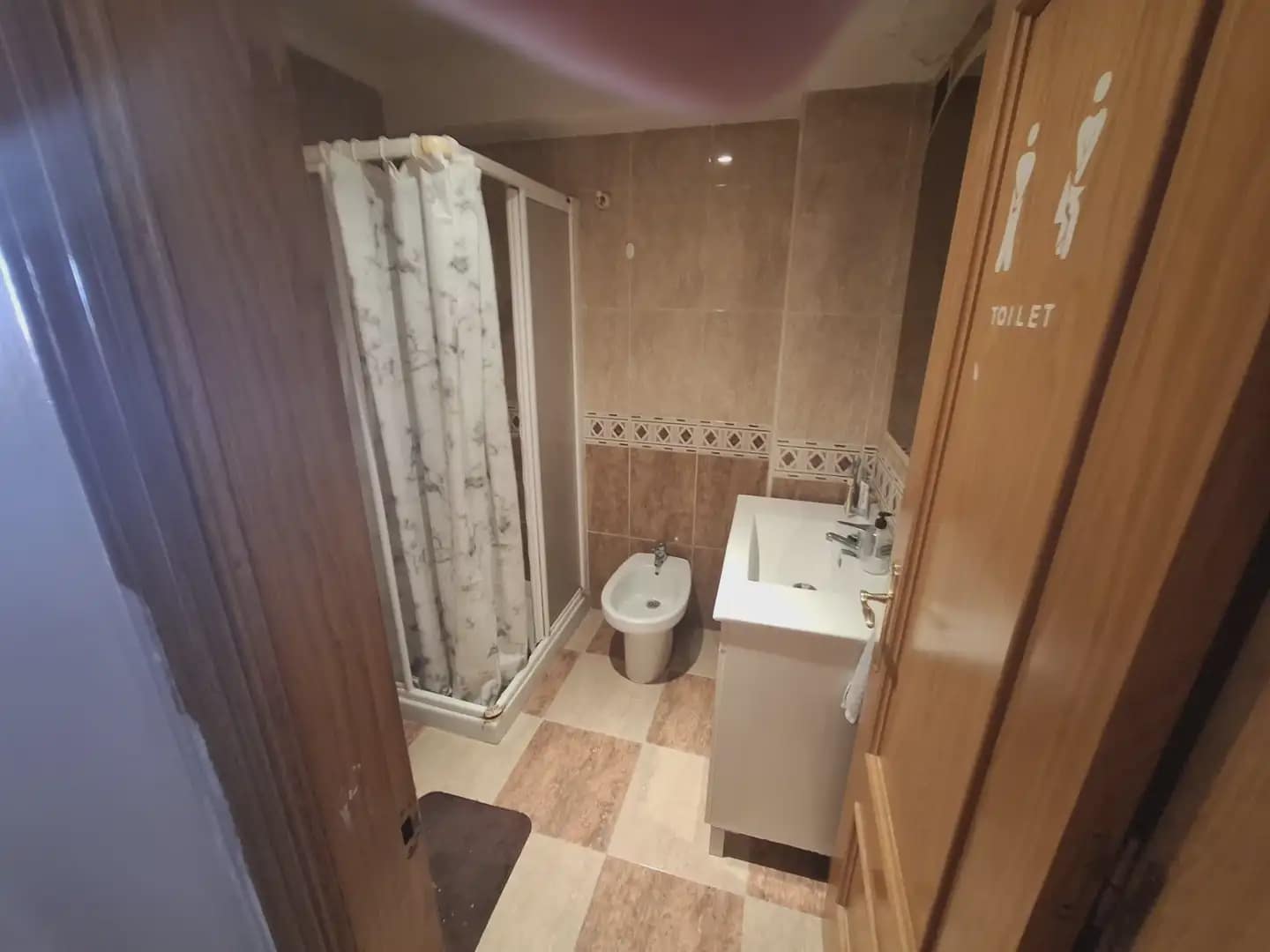 2 sovrum Lägenhet till salu i Fuengirola - 233 000 € (Ref: 10019264)