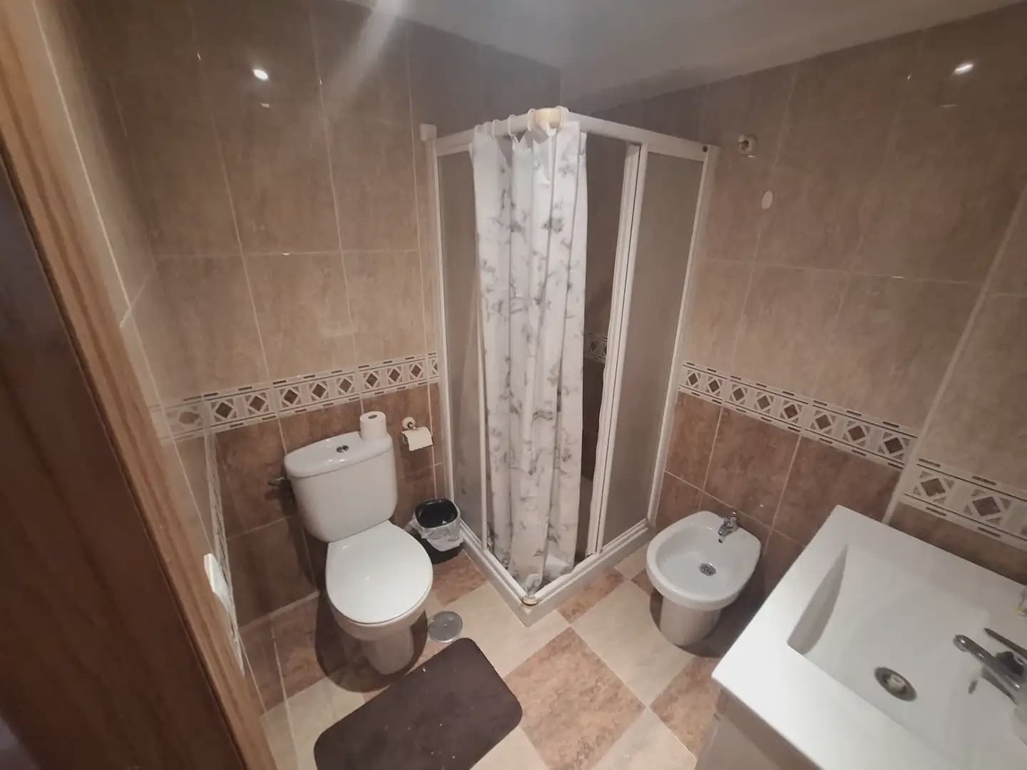 2 sovrum Lägenhet till salu i Fuengirola - 233 000 € (Ref: 10019264)