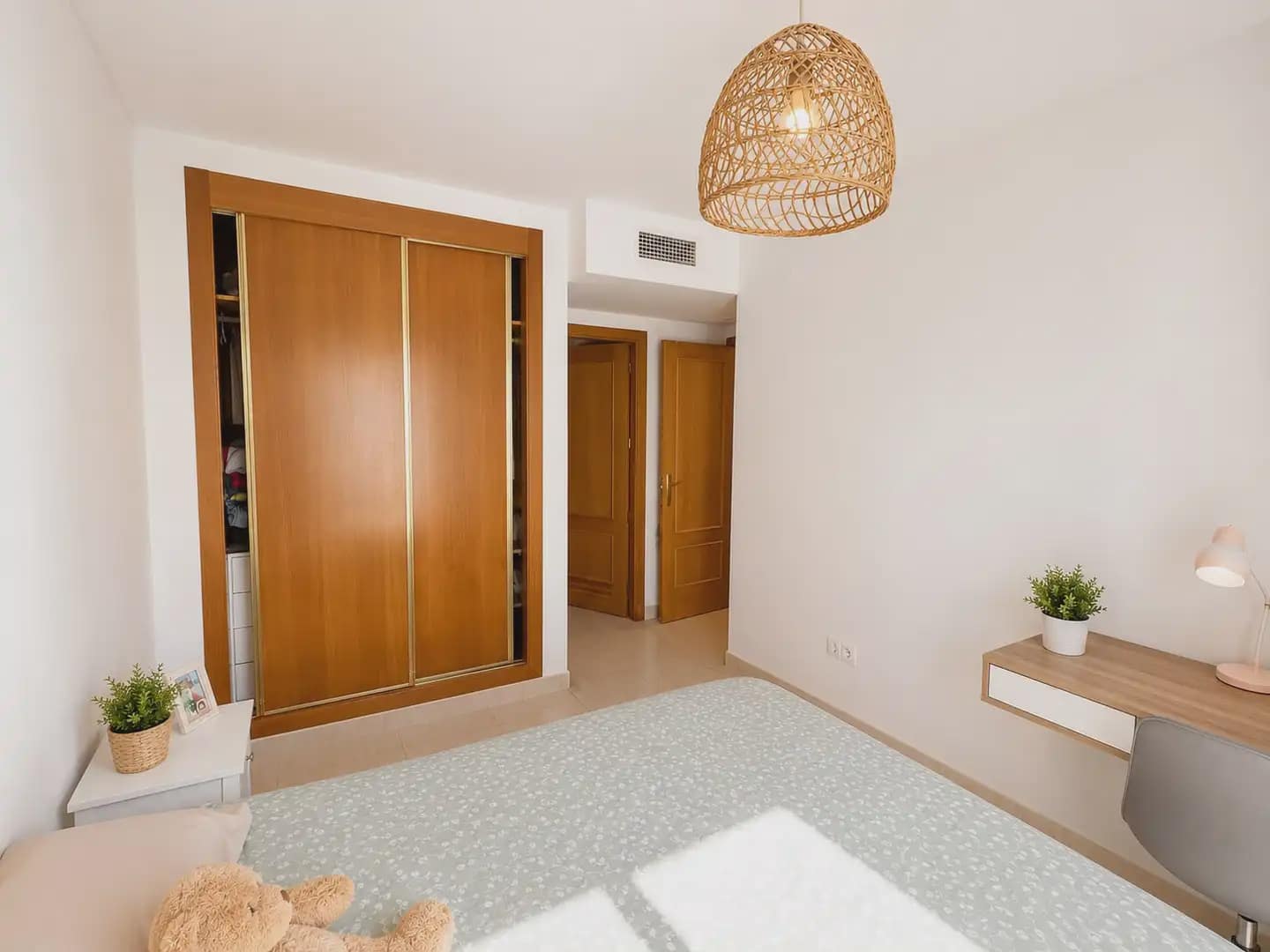 2 quarto Apartamento para venda em Mijas com piscina garagem - 285 000 € (Ref: 10019267)