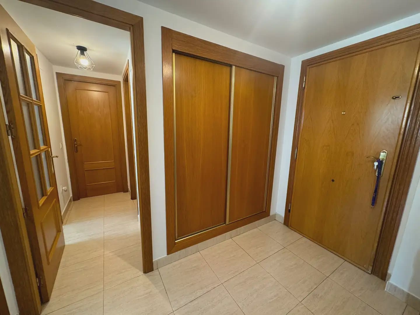 2 quarto Apartamento para venda em Mijas com piscina garagem - 285 000 € (Ref: 10019267)