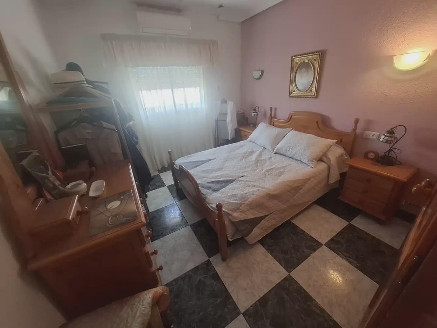 3 makuuhuone Asunto myytävänä paikassa Fuengirola - 380 000 € (Ref: 10019268)