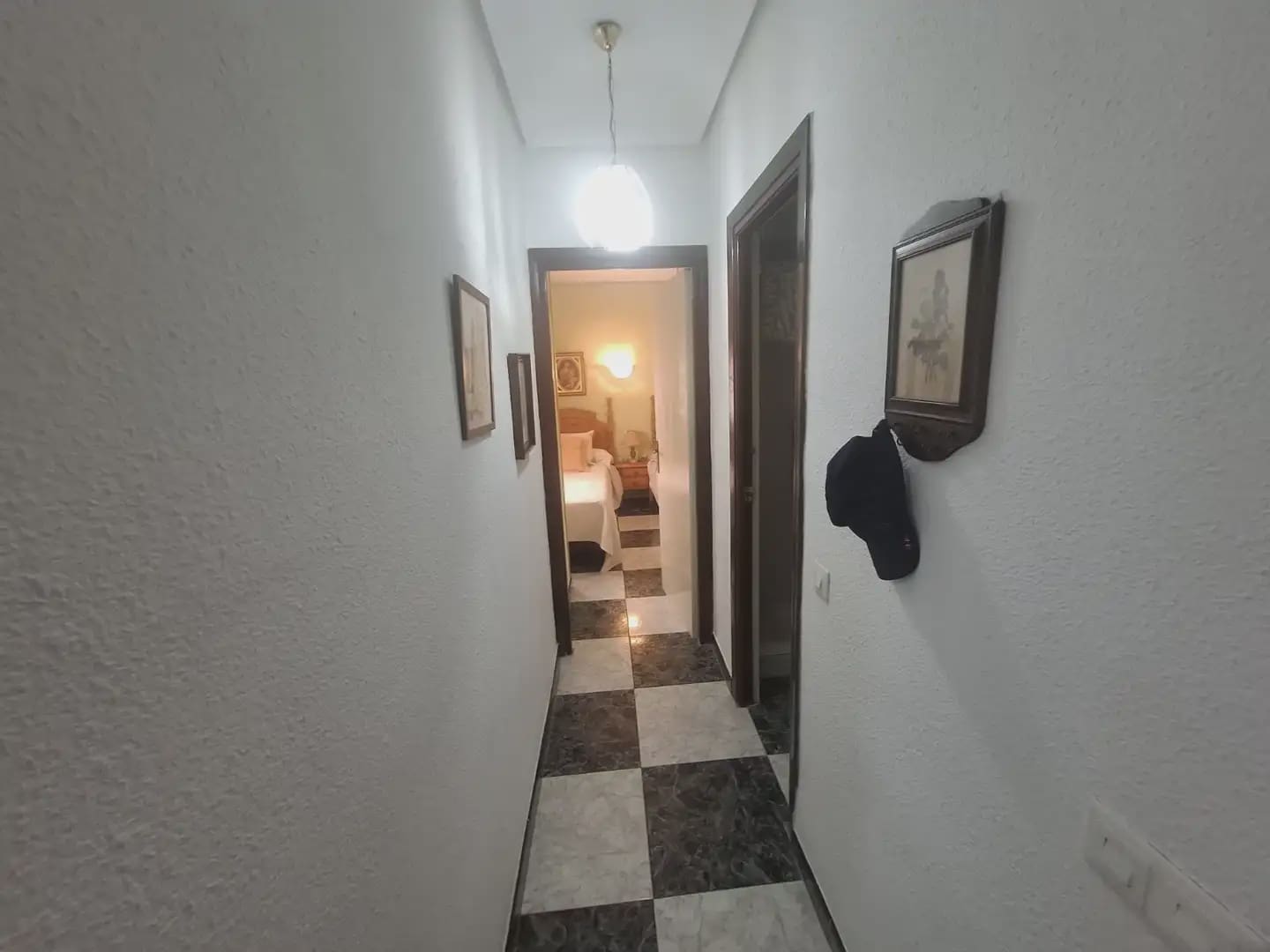 3 makuuhuone Asunto myytävänä paikassa Fuengirola - 380 000 € (Ref: 10019268)
