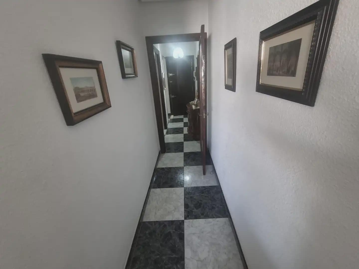 3 makuuhuone Asunto myytävänä paikassa Fuengirola - 380 000 € (Ref: 10019268)