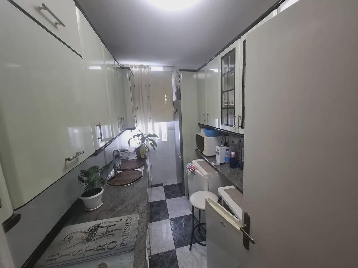 3 makuuhuone Asunto myytävänä paikassa Fuengirola - 380 000 € (Ref: 10019268)