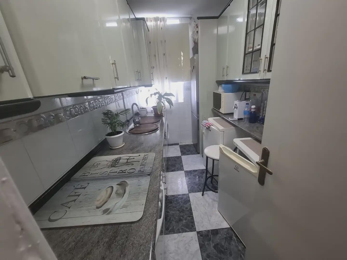 3 makuuhuone Asunto myytävänä paikassa Fuengirola - 380 000 € (Ref: 10019268)