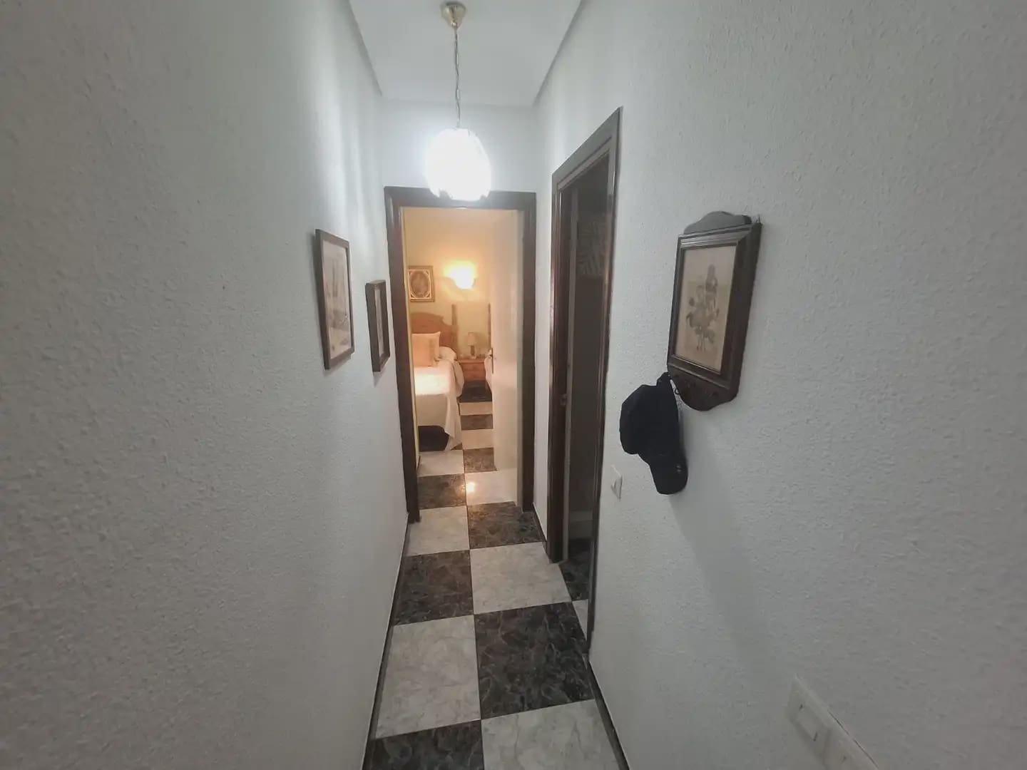 3 makuuhuone Asunto myytävänä paikassa Fuengirola - 380 000 € (Ref: 10019268)