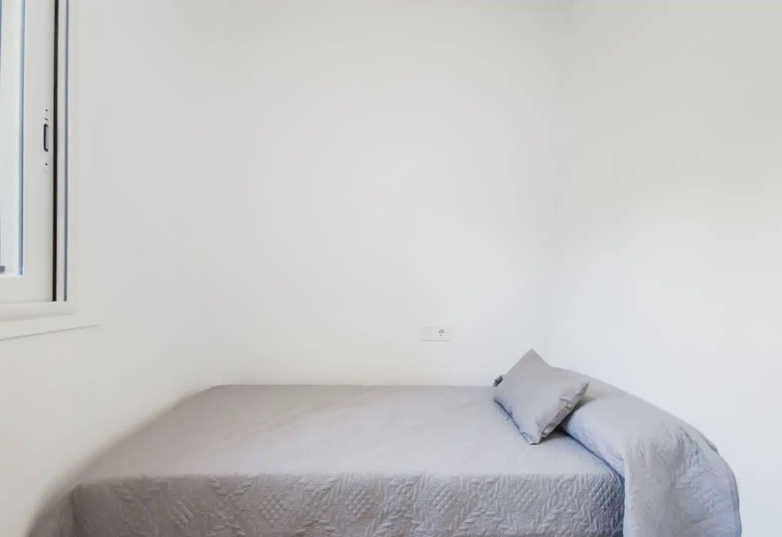 2 sovrum Lägenhet till salu i Fuengirola med pool - 260 000 € (Ref: 10019270)