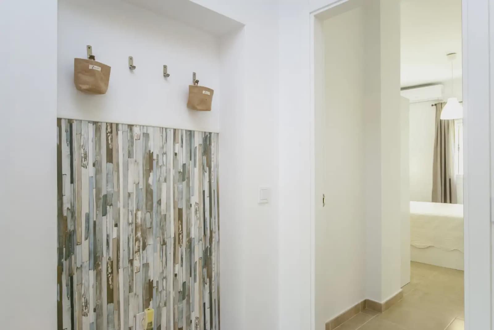 2 sovrum Lägenhet till salu i Fuengirola med pool - 260 000 € (Ref: 10019270)