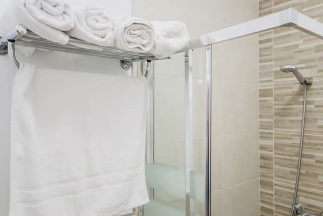2 sovrum Lägenhet till salu i Playa de los Boliches, Fuengirola med pool - 260 000 € (Ref: 10019270)