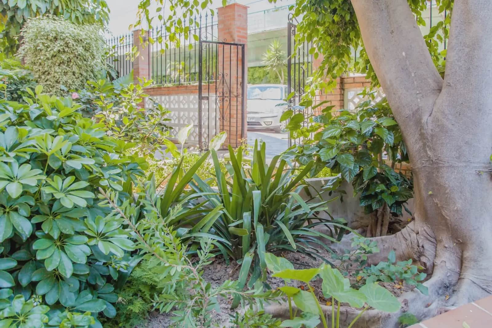 2 sovrum Lägenhet till salu i Fuengirola med pool - 260 000 € (Ref: 10019270)