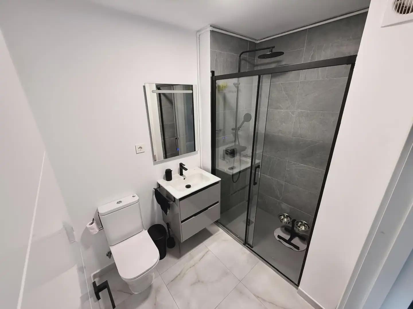 2 bedroom Penthouse for sale in Mijas with pool - € 395,000 (Ref: 10019273)