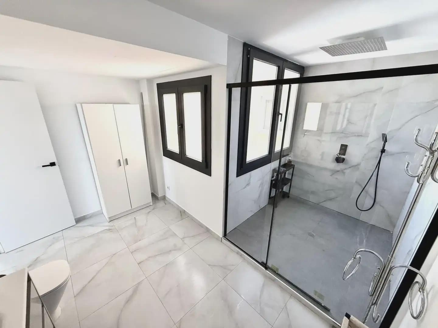 2 bedroom Penthouse for sale in Mijas with pool - € 395,000 (Ref: 10019273)