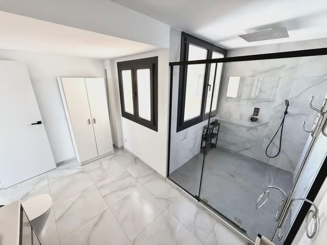 2 bedroom Penthouse for sale in Los Árboles, Mijas with pool - € 395,000 (Ref: 10019273)