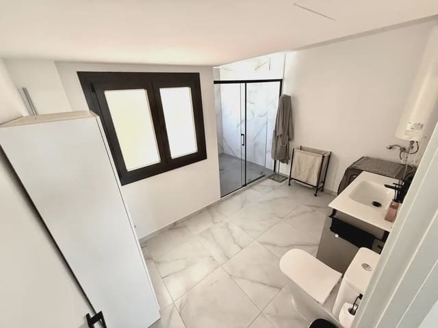 2 bedroom Penthouse for sale in Los Árboles, Mijas with pool - € 395,000 (Ref: 10019273)