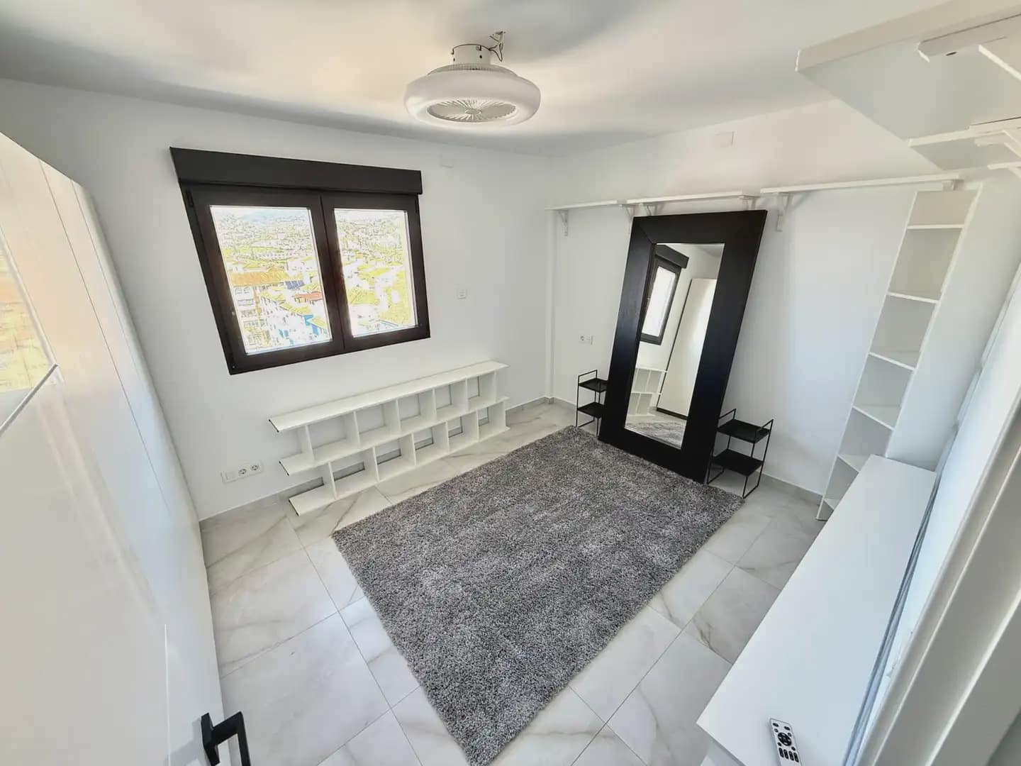 2 bedroom Penthouse for sale in Mijas with pool - € 395,000 (Ref: 10019273)