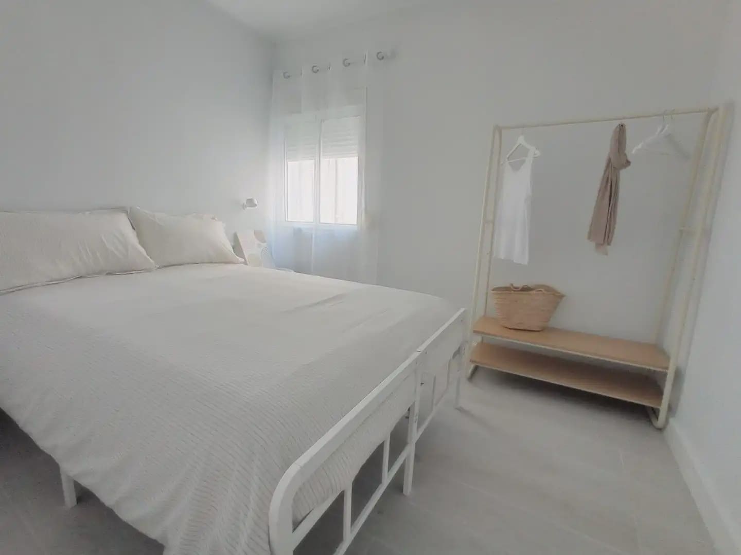 2 makuuhuone Asunto myytävänä paikassa Fuengirola - 217 000 € (Ref: 10020126)