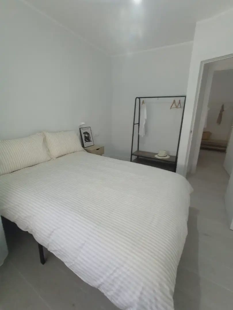 2 makuuhuone Asunto myytävänä paikassa Fuengirola - 217 000 € (Ref: 10020126)