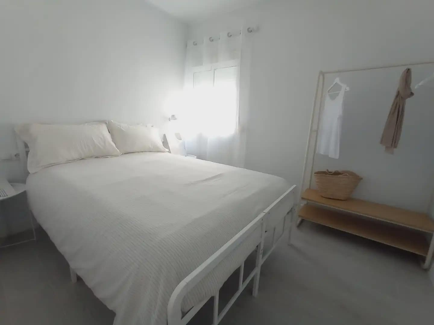 2 makuuhuone Asunto myytävänä paikassa Fuengirola - 217 000 € (Ref: 10020126)