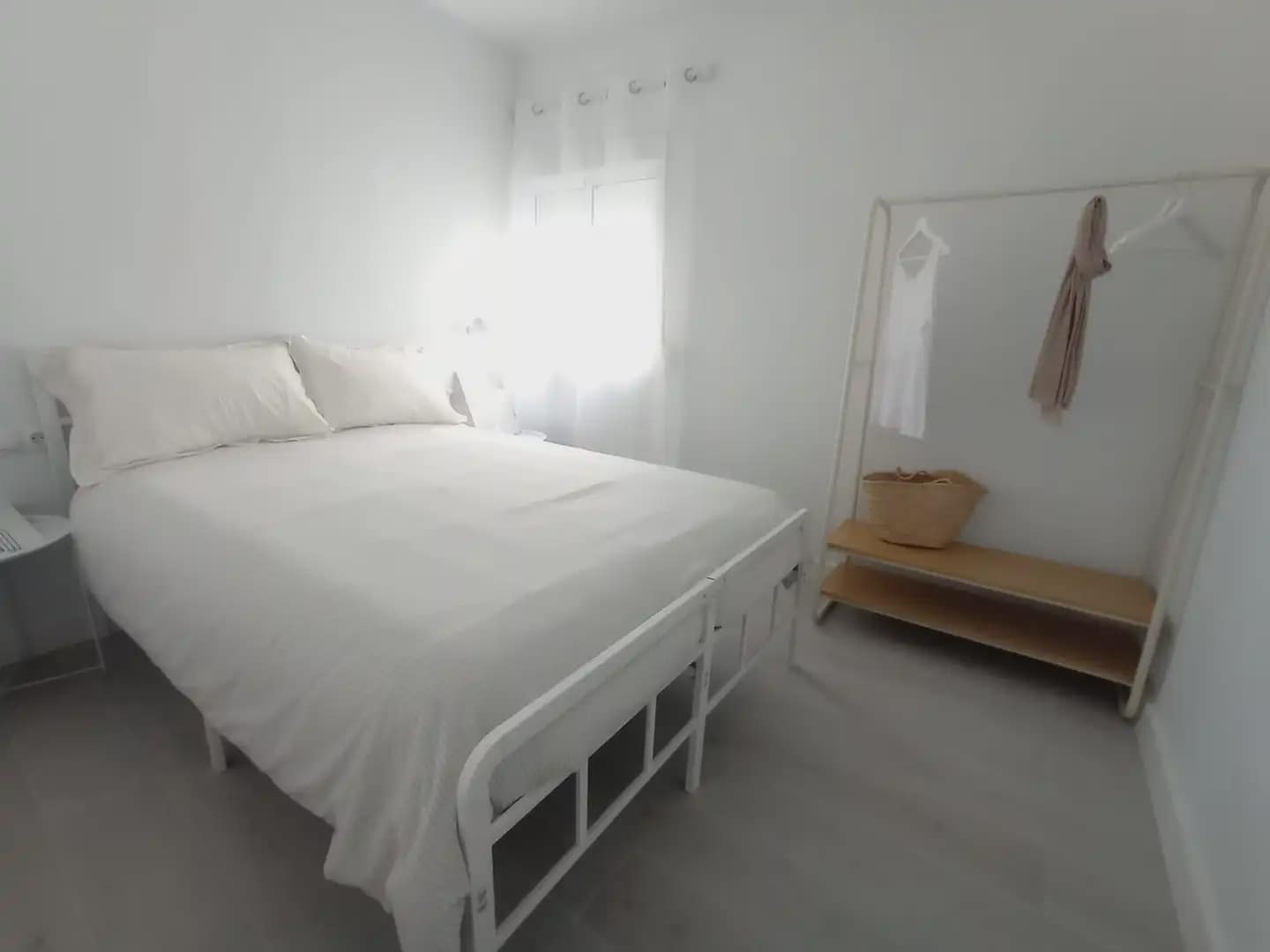 2 makuuhuone Asunto myytävänä paikassa Fuengirola - 217 000 € (Ref: 10020126)