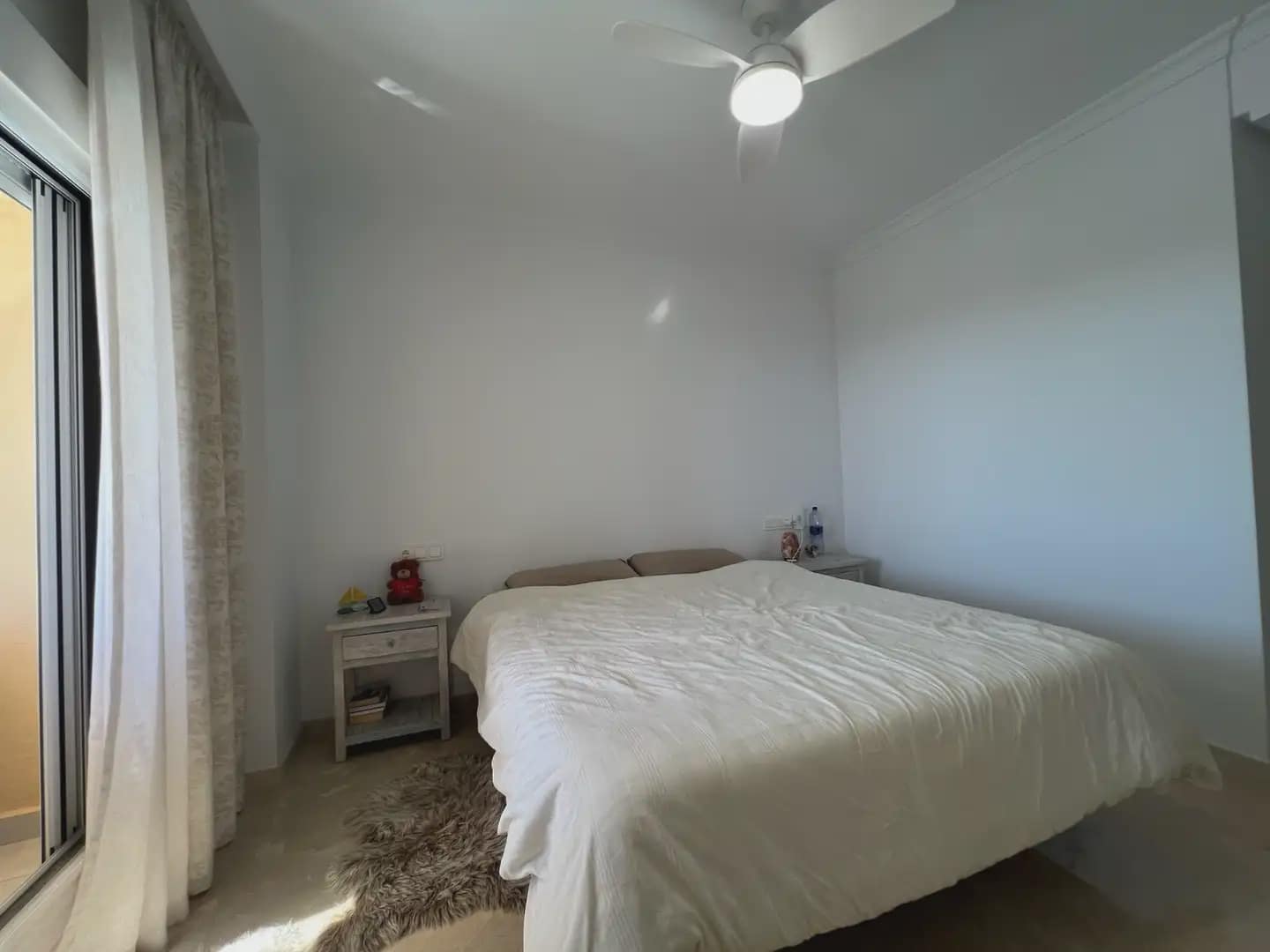 4 makuuhuone Omakotitalo myytävänä paikassa Rincon de la Victoria mukana uima-altaan - 535 000 € (Ref: 10026722)