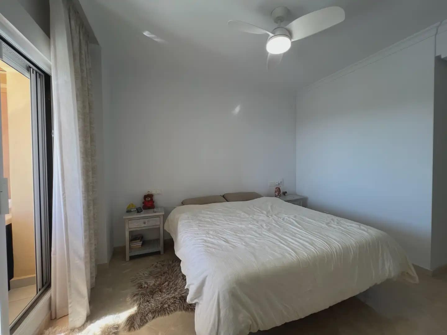 4 makuuhuone Omakotitalo myytävänä paikassa Rincon de la Victoria mukana uima-altaan - 535 000 € (Ref: 10026722)