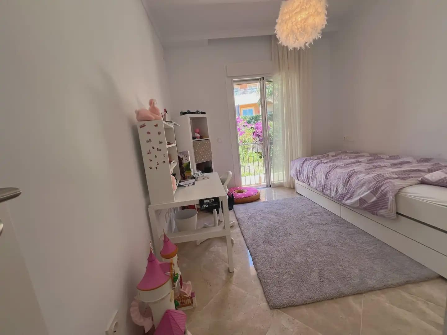 4 makuuhuone Omakotitalo myytävänä paikassa Rincon de la Victoria mukana uima-altaan - 535 000 € (Ref: 10026722)