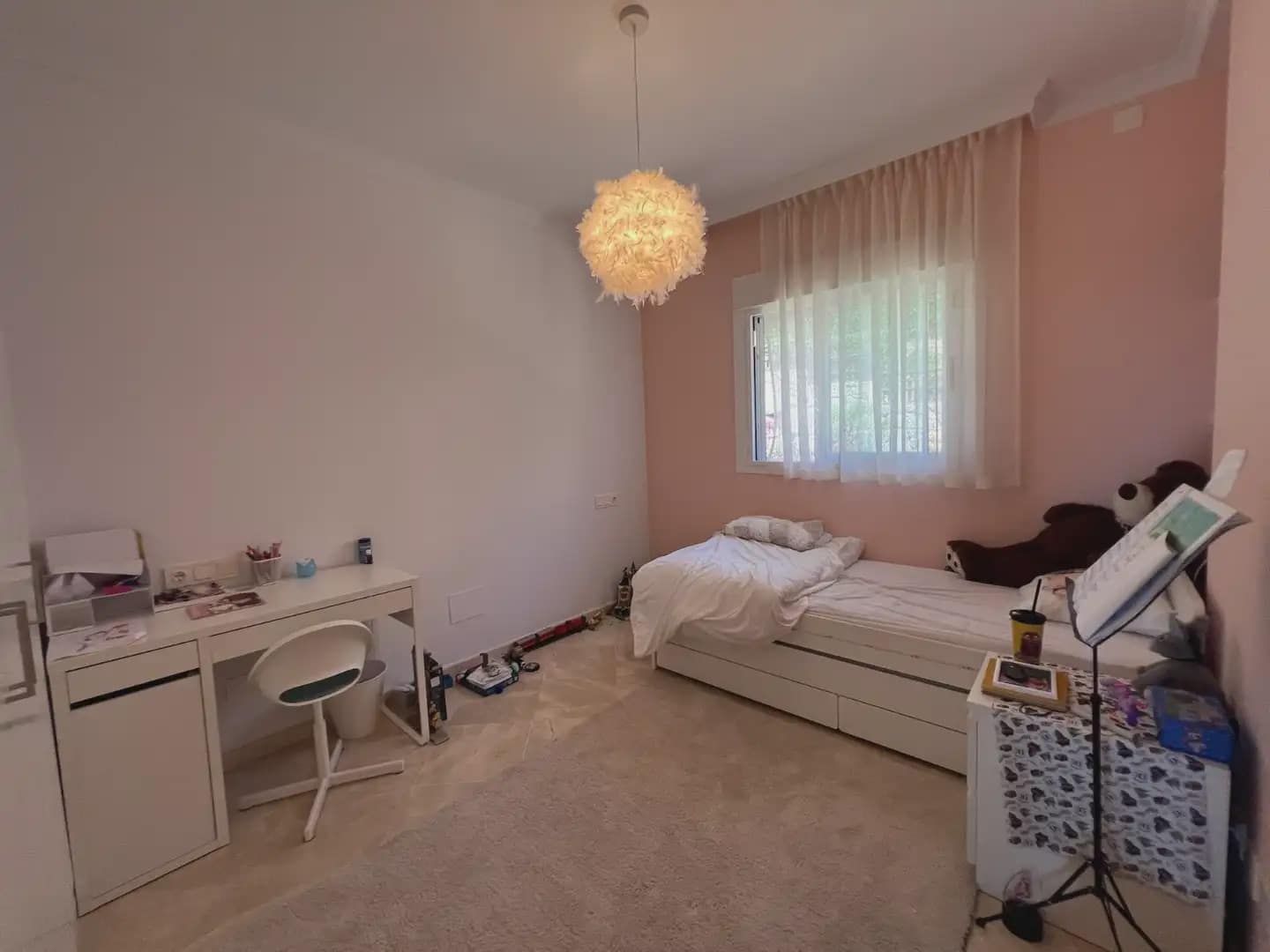 4 makuuhuone Omakotitalo myytävänä paikassa Rincon de la Victoria mukana uima-altaan - 535 000 € (Ref: 10026722)
