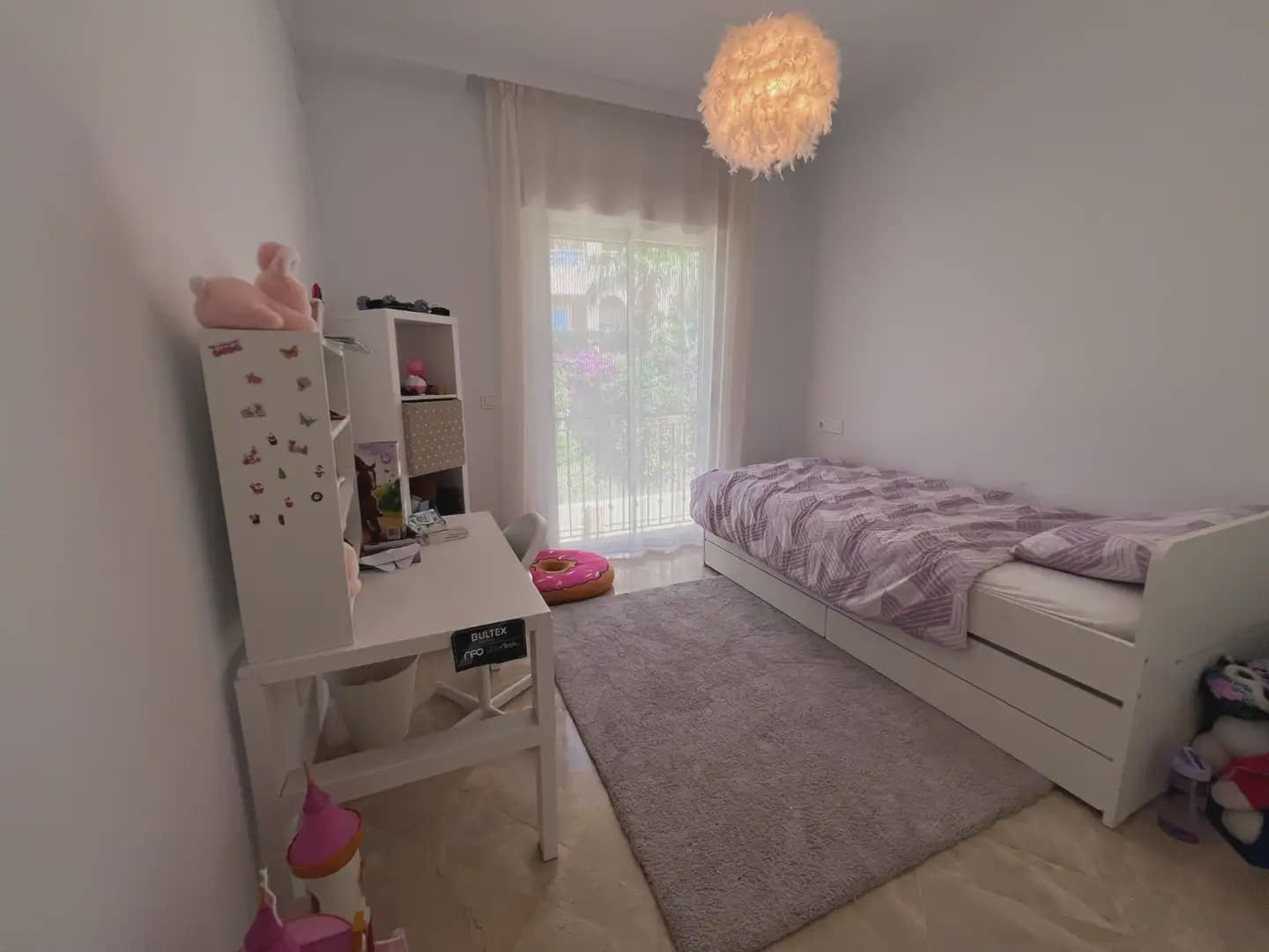 4 makuuhuone Omakotitalo myytävänä paikassa Rincon de la Victoria mukana uima-altaan - 535 000 € (Ref: 10026722)