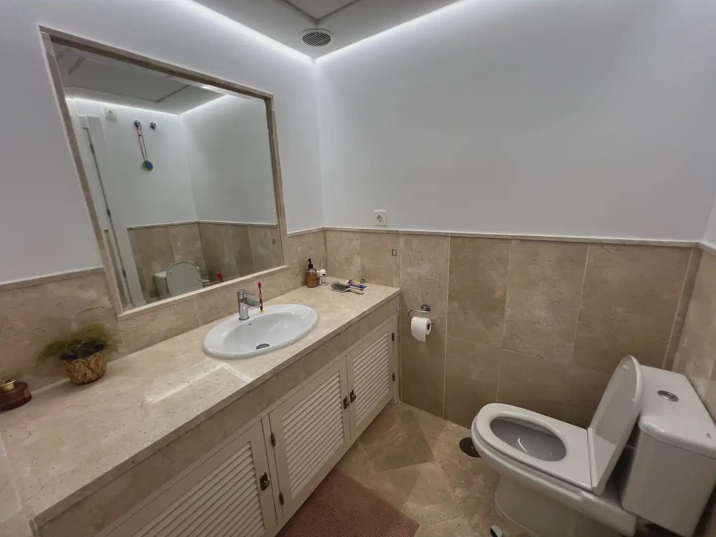4 makuuhuone Omakotitalo myytävänä paikassa Rincon de la Victoria mukana uima-altaan - 535 000 € (Ref: 10026722)