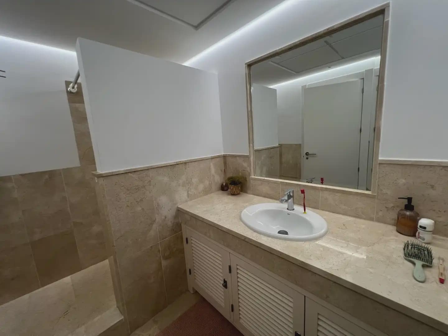 4 makuuhuone Omakotitalo myytävänä paikassa Rincon de la Victoria mukana uima-altaan - 535 000 € (Ref: 10026722)