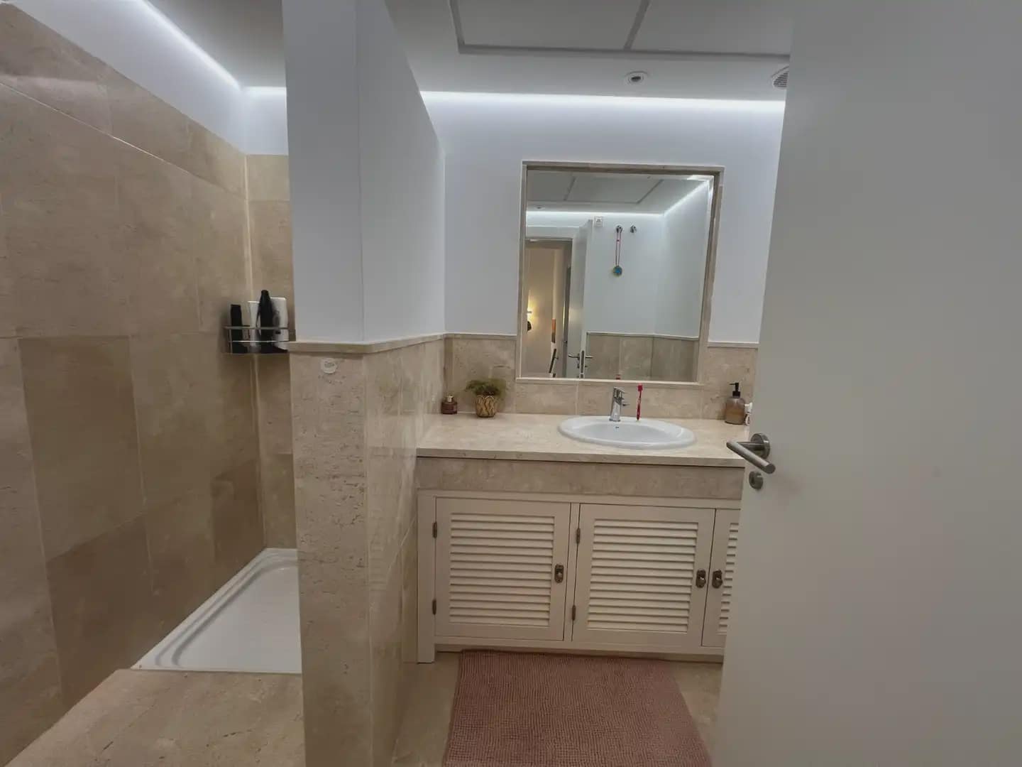 4 makuuhuone Omakotitalo myytävänä paikassa Rincon de la Victoria mukana uima-altaan - 535 000 € (Ref: 10026722)