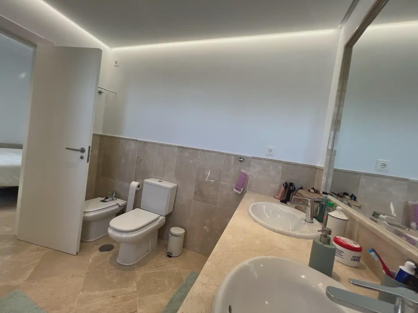 4 makuuhuone Omakotitalo myytävänä paikassa Rincon de la Victoria mukana uima-altaan - 535 000 € (Ref: 10026722)