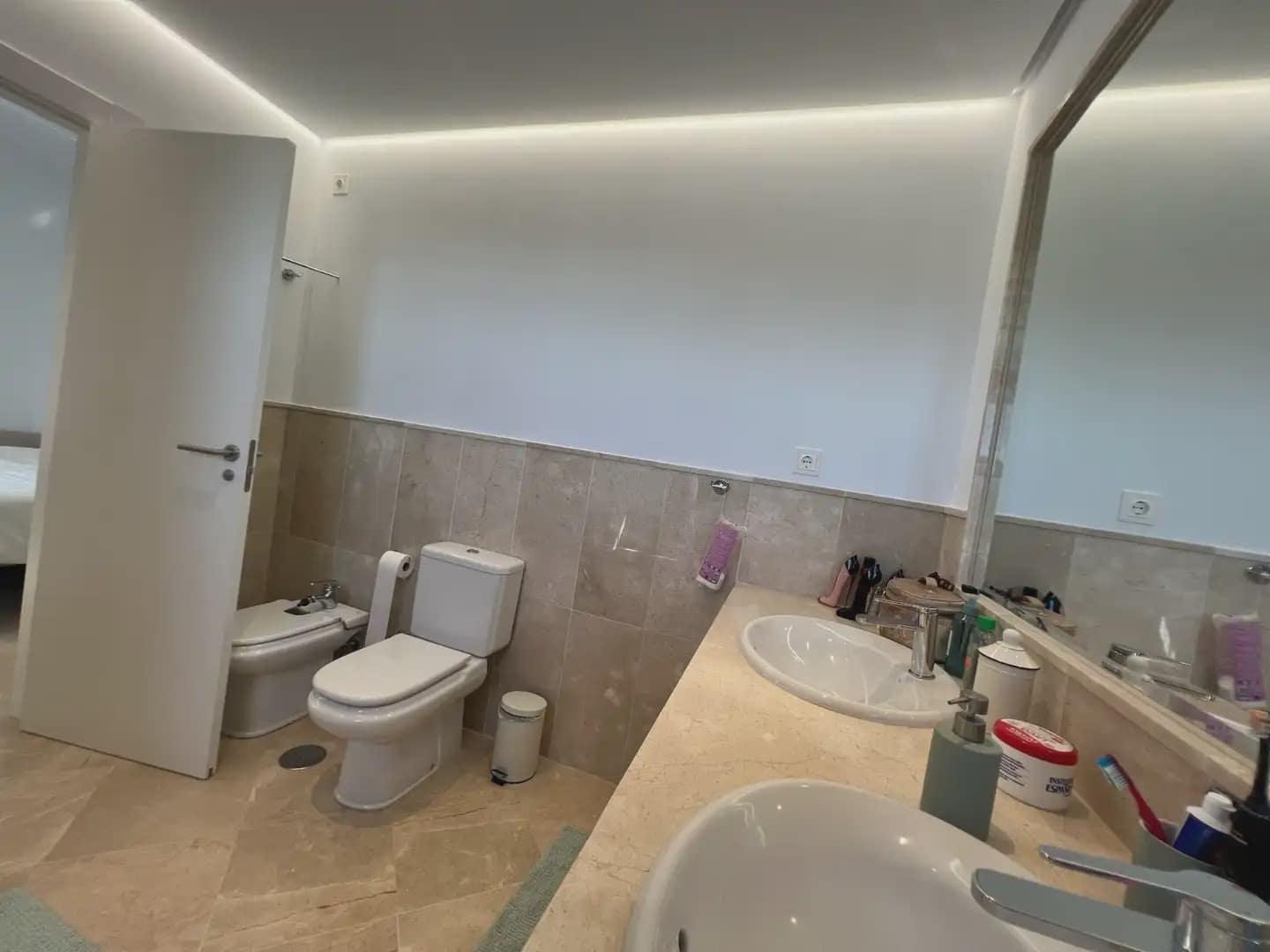 4 makuuhuone Omakotitalo myytävänä paikassa Rincon de la Victoria mukana uima-altaan - 535 000 € (Ref: 10026722)