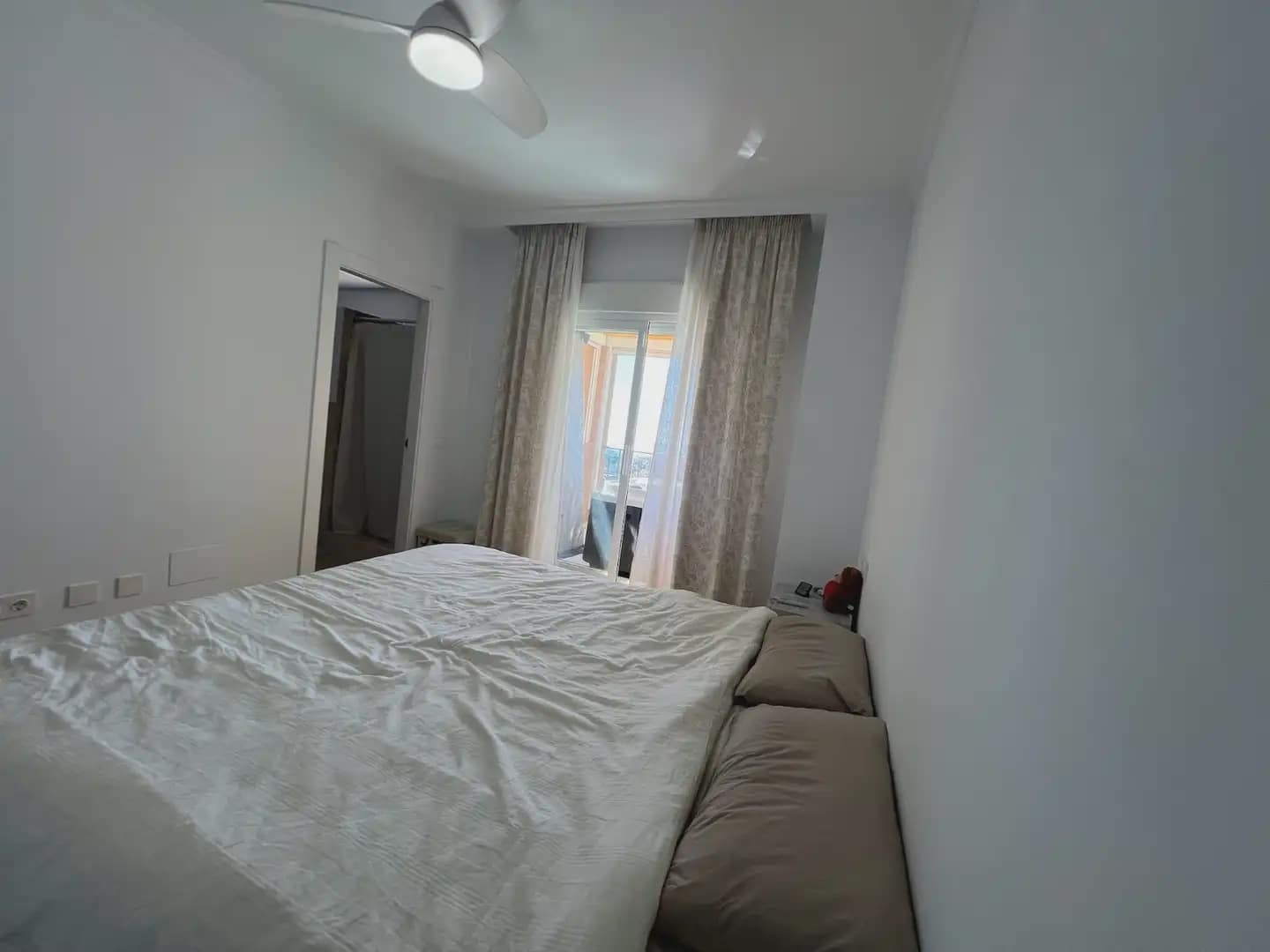 4 makuuhuone Omakotitalo myytävänä paikassa Rincon de la Victoria mukana uima-altaan - 535 000 € (Ref: 10026722)